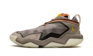 Why Not 0.6 "Honor the Gift - Inner City" DX1692 001