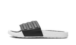 Adilette Boost Slides