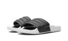 Adilette Boost Slides
