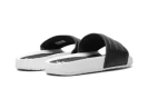 Adilette Boost Slides