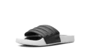 Adilette Boost Slides