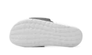 Adilette Boost Slides