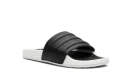 Adilette Boost Slides