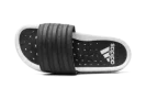 Adilette Boost Slides