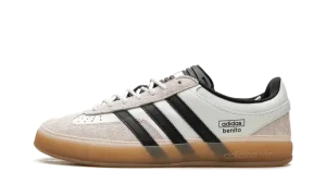 Gazelle Indoor "Bad Bunny - Off White"