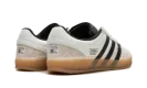 Gazelle Indoor "Bad Bunny - Off White"