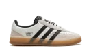Gazelle Indoor "Bad Bunny - Off White"