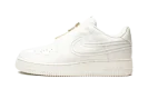 AIR FORCE 1 LO LXX WMNS "Serena Summit White"