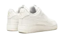 AIR FORCE 1 LO LXX WMNS "Serena Summit White"