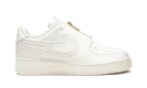 AIR FORCE 1 LO LXX WMNS "Serena Summit White"