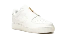 AIR FORCE 1 LO LXX WMNS "Serena Summit White"