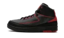 Air Jordan 2 Retro GS