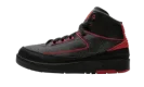 Air Jordan 2 Retro GS