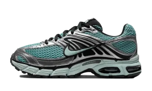 Air Max Moto 2K WMNS "Cannon / Green Haze"