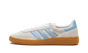 Handball Spezial WMNS "Alumina Clear Sky"