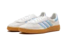 Handball Spezial WMNS "Alumina Clear Sky"