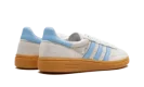 Handball Spezial WMNS "Alumina Clear Sky"