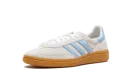 Handball Spezial WMNS "Alumina Clear Sky"