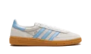 Handball Spezial WMNS "Alumina Clear Sky"