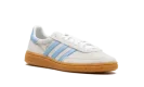 Handball Spezial WMNS "Alumina Clear Sky"