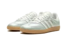 Samba OG WMNS "Cyber Metallic"