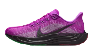 Pegasus Plus WMNS "Faith Kipyegon"