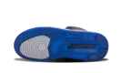Air Jordan 3 Retro GS "Sport Blue" 398614 007