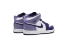 Jordan 1 Mid PS "Sky J Purple"