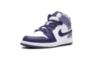 Jordan 1 Mid PS "Sky J Purple"