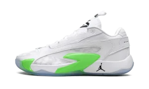 Jordan Luka 2 "Trick Shot"