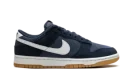 Dunk Low Retro SE "Monsoon Blue"