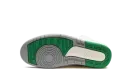 Air Jordan 2 GS "Lucky Green" DQ8562 103