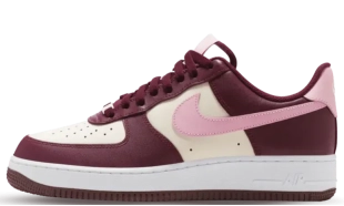 Air Force 1 - 07' Valentines Day (2023)