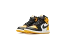 Air Jordan 1 TD "Taxi"