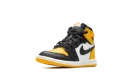 Air Jordan 1 TD "Taxi"