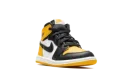 Air Jordan 1 TD "Taxi"