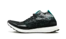 UltraBoost Mid S.E. "Packer x Solebox"