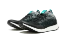 UltraBoost Mid S.E. "Packer x Solebox"