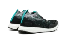 UltraBoost Mid S.E. "Packer x Solebox"