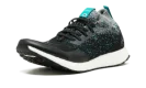 UltraBoost Mid S.E. "Packer x Solebox"