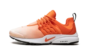 AIR PRESTO WMNS "Orange"