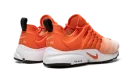 AIR PRESTO WMNS "Orange"