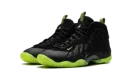 Little Posite One GS "Black Volt"
