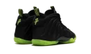 Little Posite One GS "Black Volt"