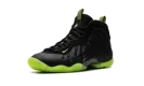 Little Posite One GS "Black Volt"