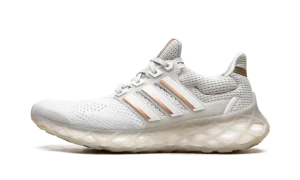 ULTRABOOST EB DNA WMNS