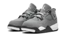 Jordan 4 Retro TD "Cool Grey" BQ7670 007