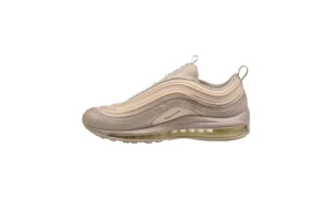Air Max 97 Ultra '17 SE WMNS "Summit White"