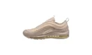 Air Max 97 Ultra '17 SE WMNS "Summit White"