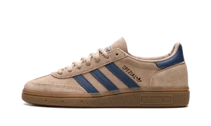Handball Spezial "Warm Sandstone Preloved Ink"